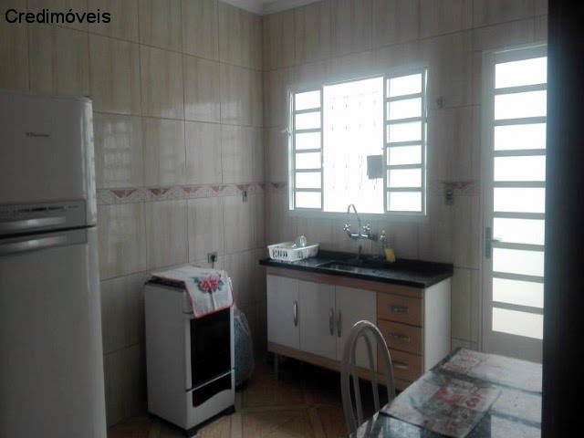 Foto 05