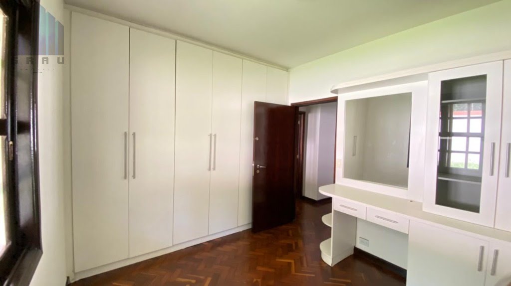 Casa de Condominio em Vila B - Foz do Iguaçu, PR