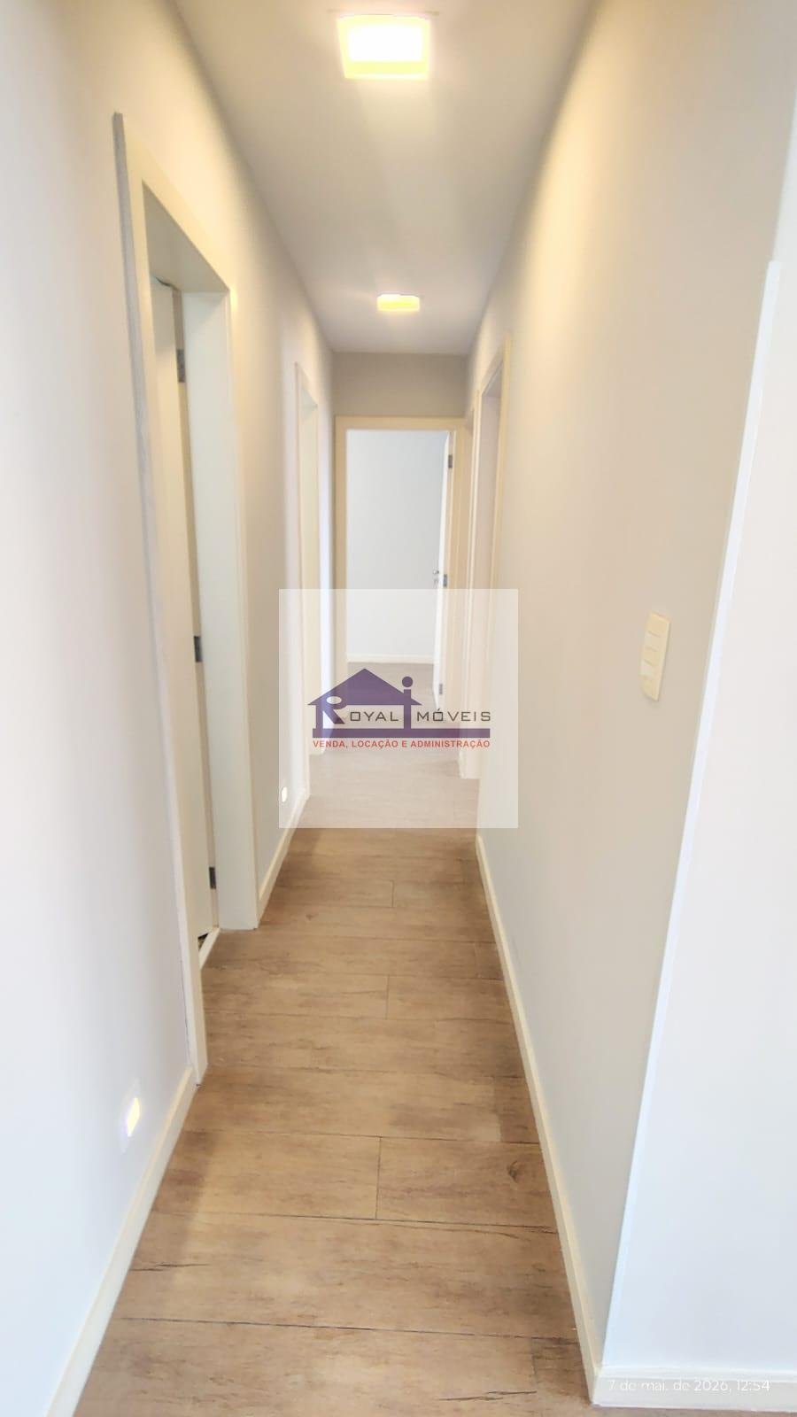 Apartamento para alugar com 2 quartos, 2 banheiros, 1 vaga e 85m² no Mirandópolis, São Paulo (SP) — foto 12 de 30