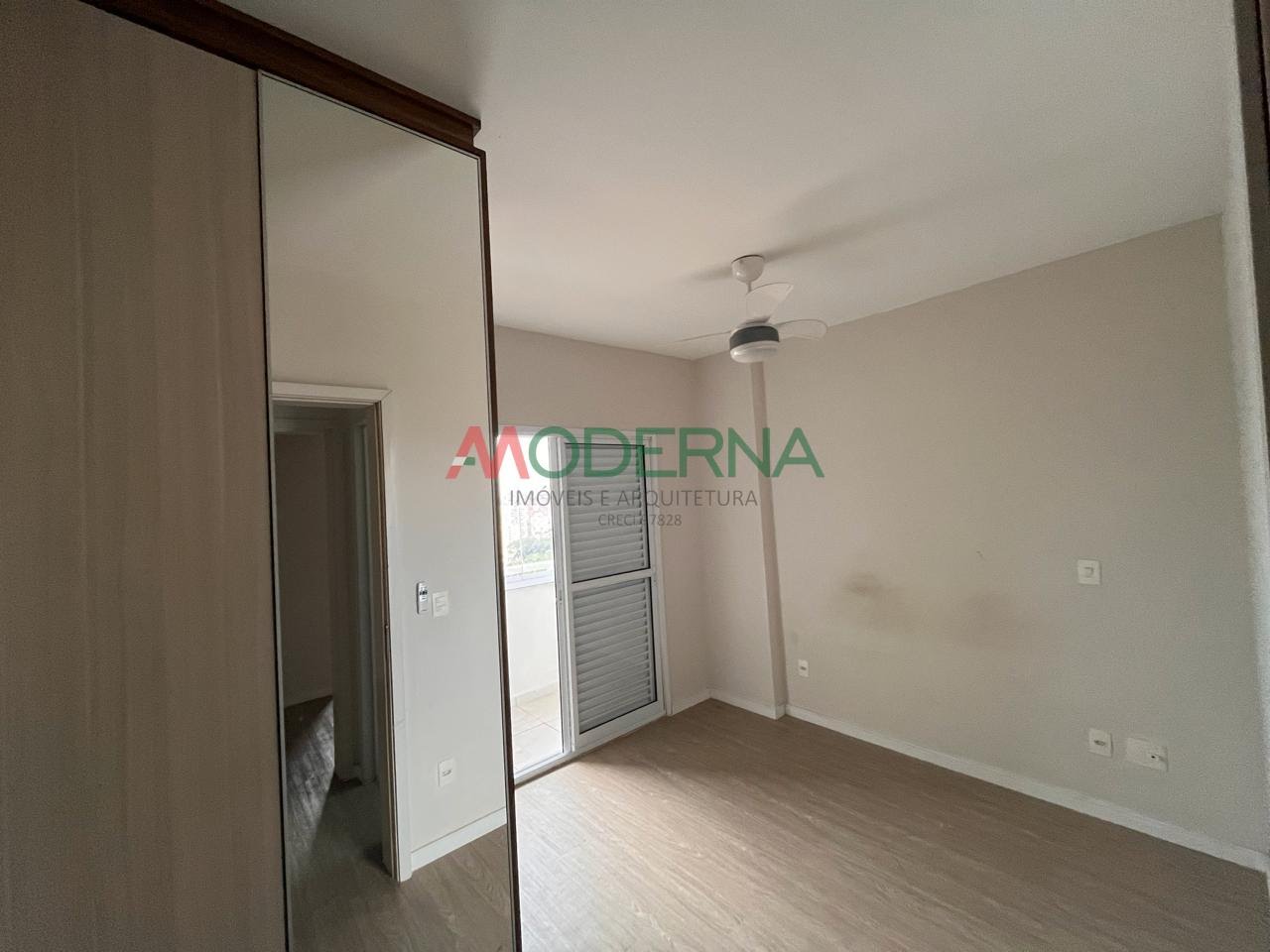 Apartamento à venda com 2 quartos, 1 suíte, 1 vaga e 85m² no Baeta Neves, São Bernardo do Campo (SP) — foto 7 de 9