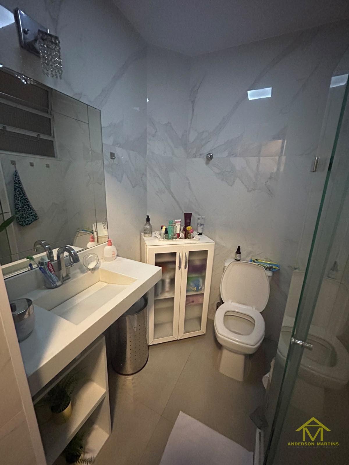 Apartamento, 3 quartos, 80 m² - Foto 7