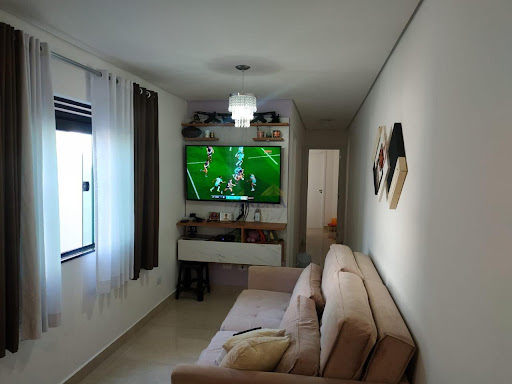 FOTO_8
