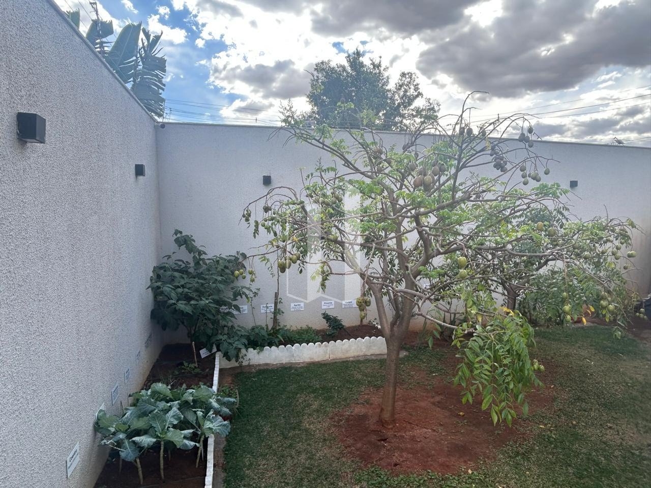 Apartamento, 3 quartos, 114 m² - Foto 14