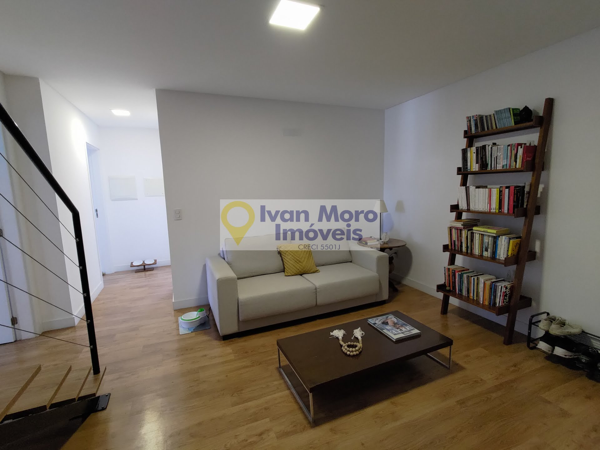 Cobertura à venda com 3 quartos, 3 suítes, 3 vagas e 220m² no Agronômica, Florianópolis (SC) — foto 28 de 30