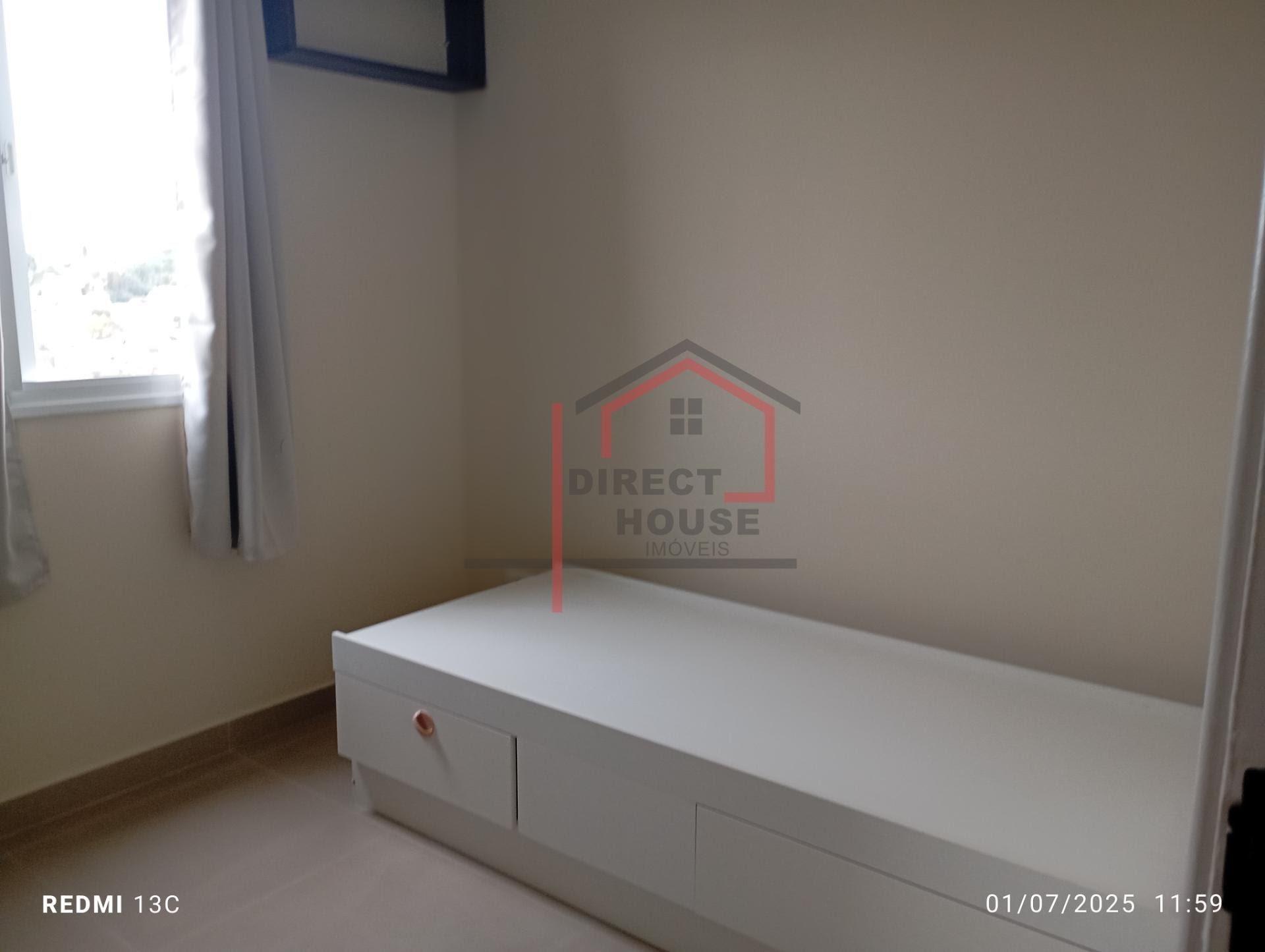 Apartamento, 2 quartos - Foto 15