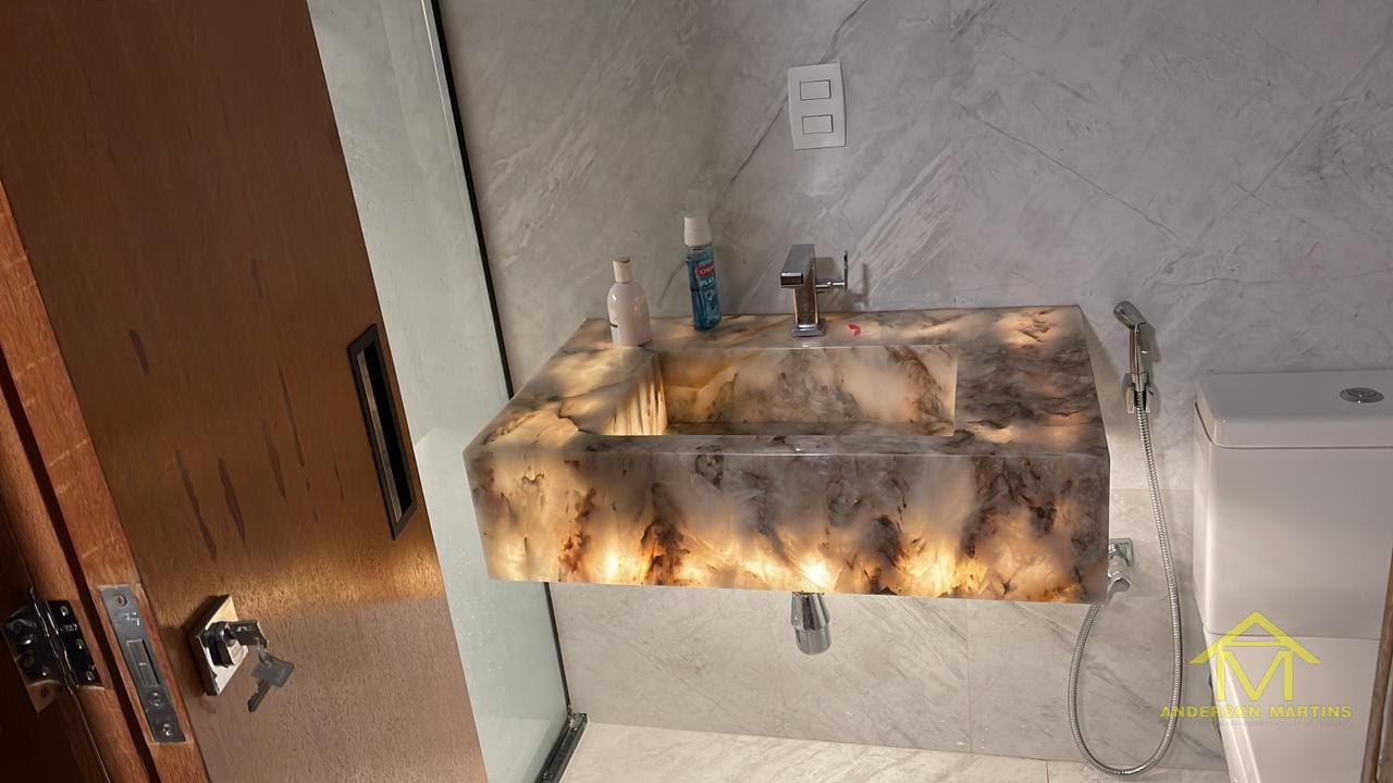 Apartamento, 2 quartos, 106 m² - Foto 21