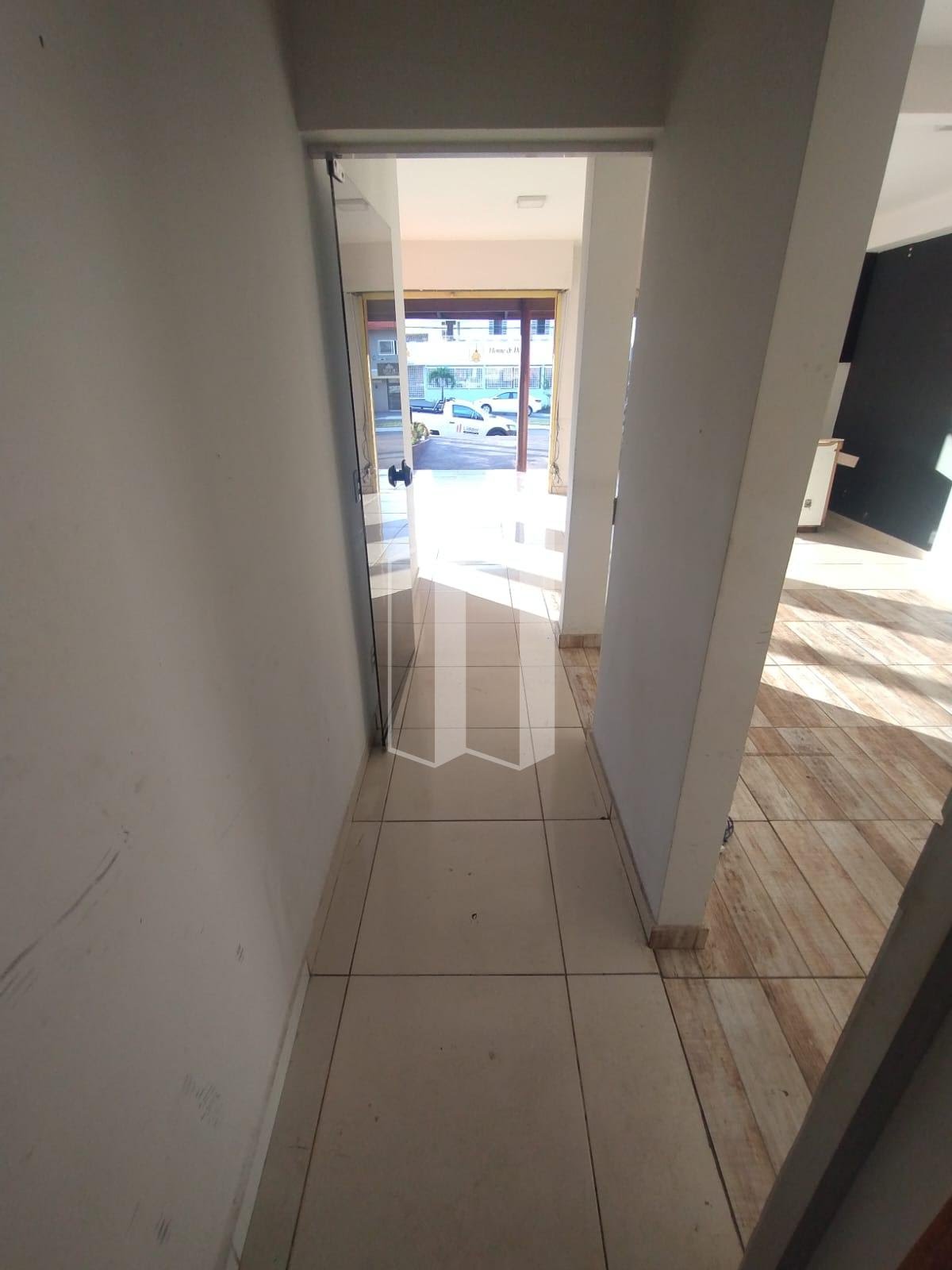 Comercial para alugar com 3 banheiros e 155m² no Parque Anhanguera, Goiânia (GO) — foto 22 de 30