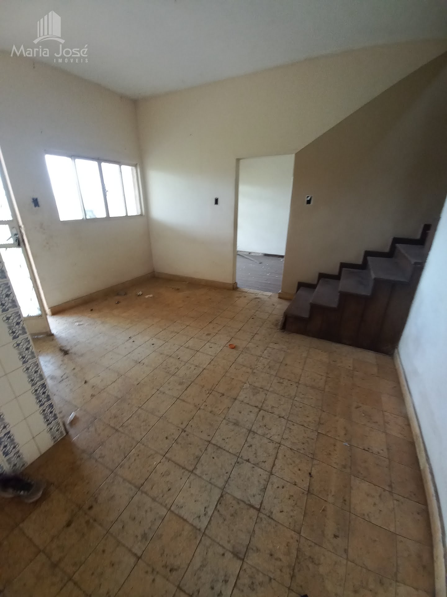 Terreno à venda com 650m² de terreno no Jardim Arizona, Sete Lagoas (MG) — foto 21 de 30