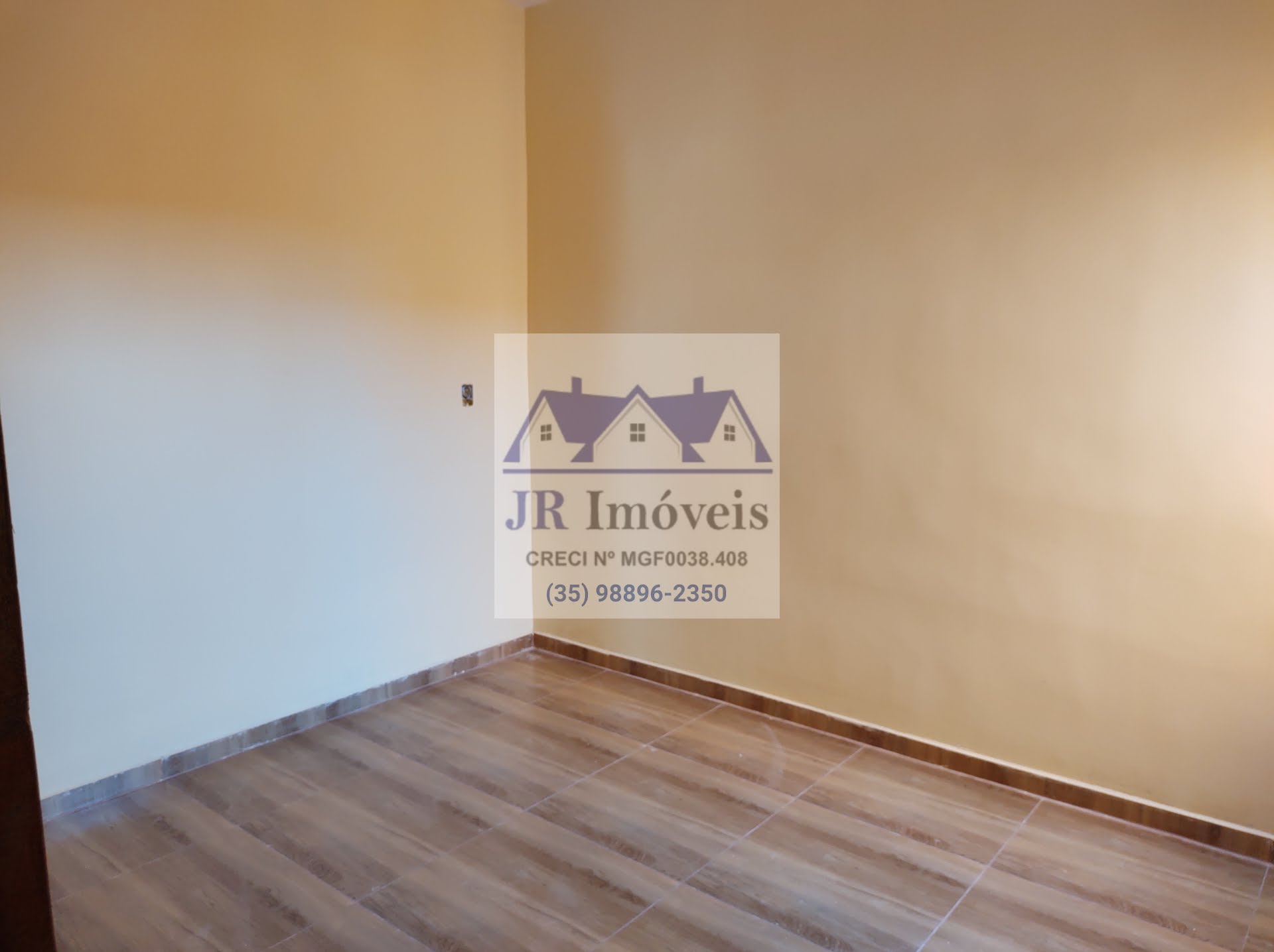 Casa à venda com 2 quartos, 1 banheiro e 1 vaga no Sossego, Piranguinho (MG) — foto 7 de 22