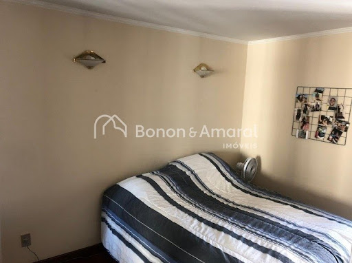 Apartamento, 3 quartos, 200 m² - Foto 7