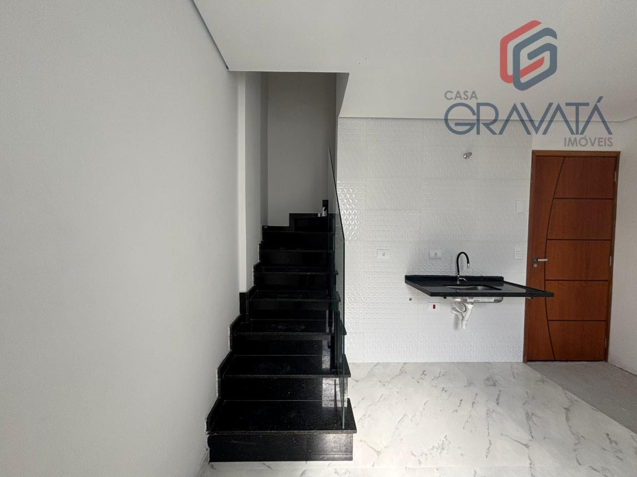 Cobertura à venda com 2 quartos, 2 banheiros, 1 vaga e 110m² no Vila Alice, Santo André (SP) — foto 13 de 20