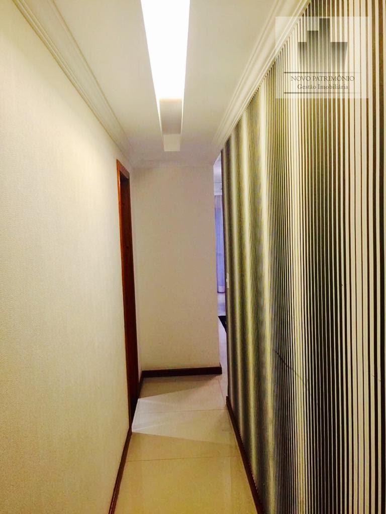 Cobertura à venda com 4 quartos, 4 suítes, 4 vagas e 417m² no Recreio dos Bandeirantes, Rio de Janeiro (RJ) — foto 16 de 30