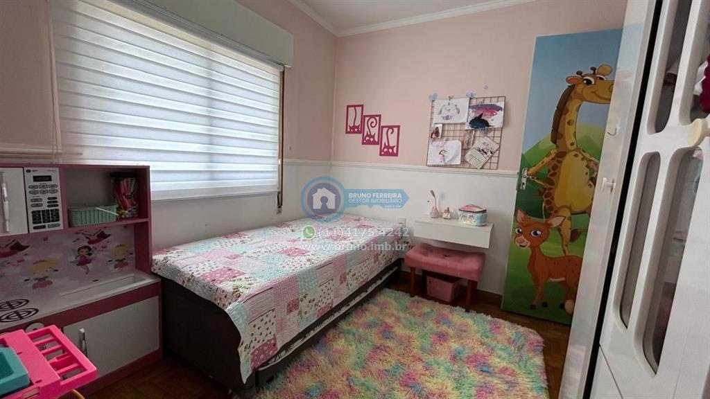 Apartamento à venda com 2 quartos, 2 banheiros, 2 vagas e 72m² no Água Fria, São Paulo (SP) — foto 16 de 19