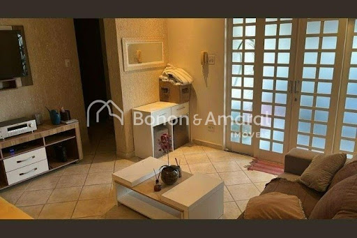 Casa, 4 quartos, 217 m² - Foto 3