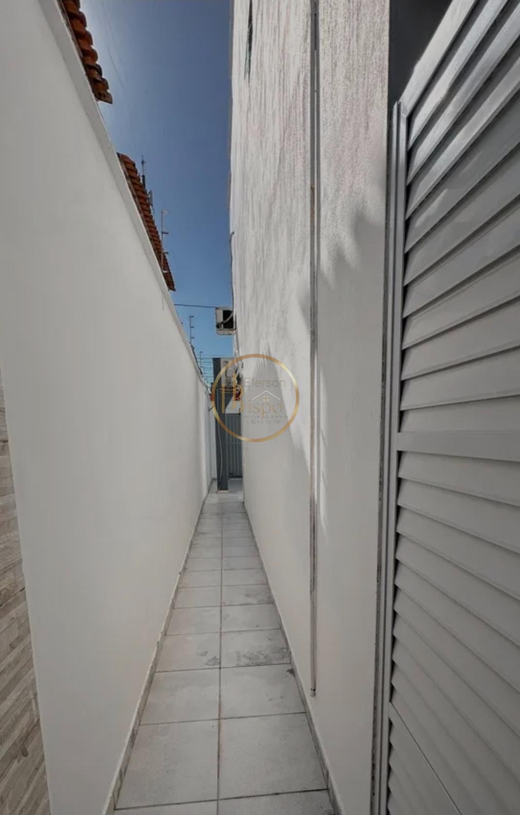 Casa à venda com 3 quartos, 2 suítes, 1 vaga e 106m² no Alto Mundaí, Porto Seguro (BA) — foto 12 de 13