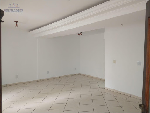 Sala 3 ambientes