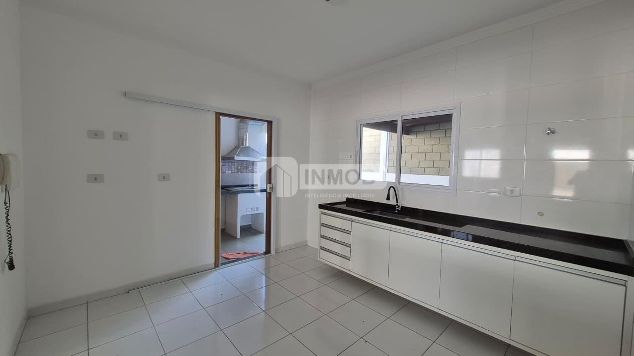 Casa à venda com 3 quartos, 1 suíte, 2 vagas e 119m² no Vila Areao, Taubaté (SP) — foto 7 de 30