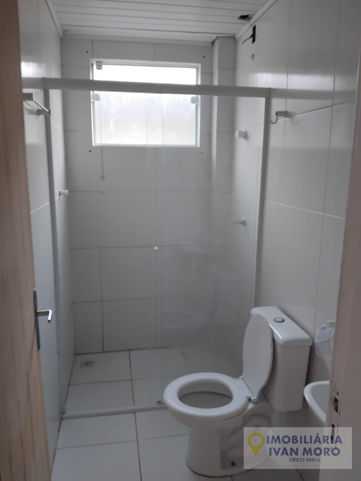 Apartamento à venda com 2 quartos, 1 banheiro, 1 vaga e 40m² no Forquilhas, São José (SC) — foto 7 de 7