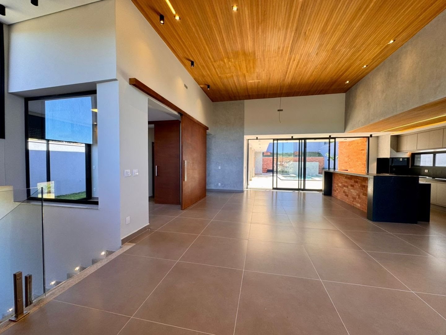 Casa à venda com 3 quartos, 3 suítes, 4 vagas e 342m² no Alphaville, Ribeirão Preto (SP) — foto 11 de 30