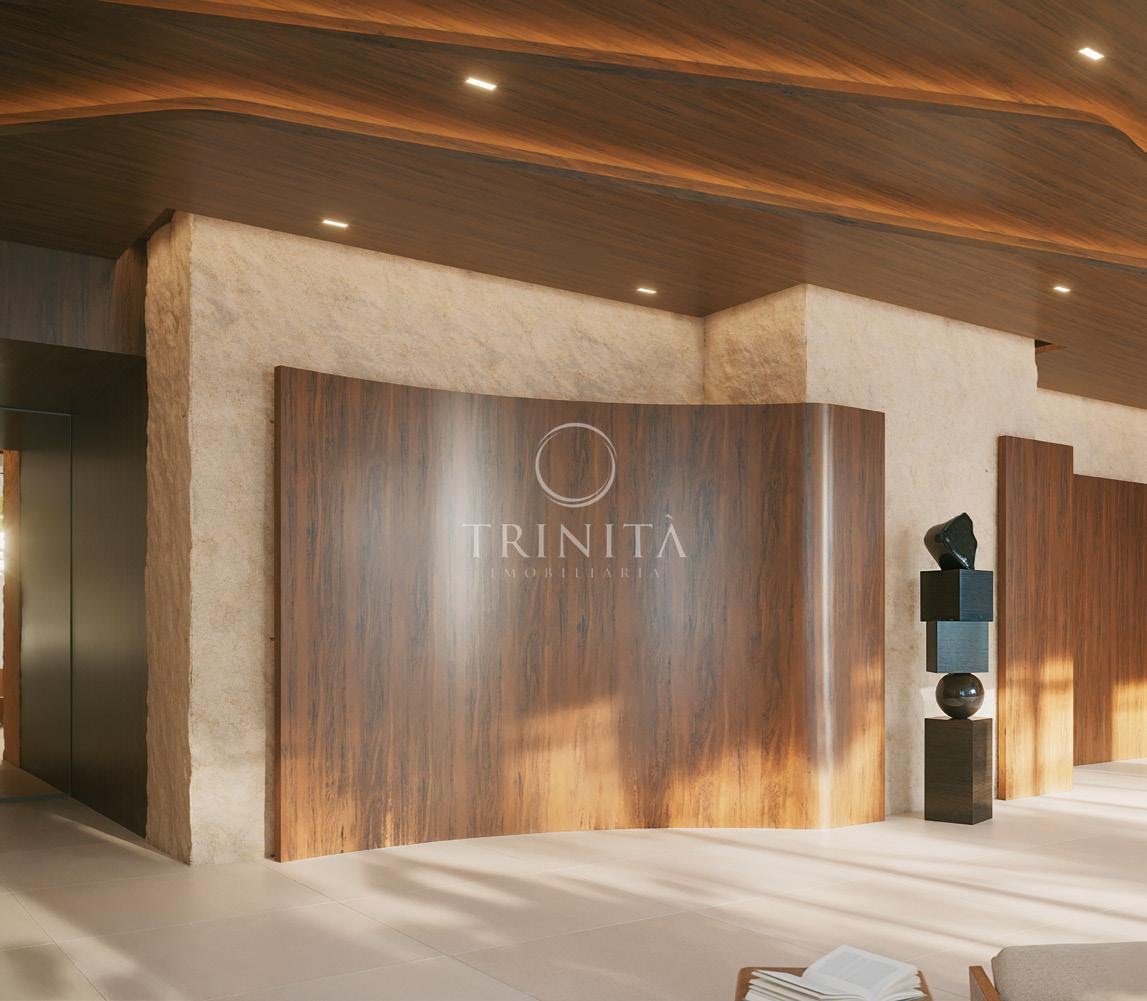 lobby-trinitaimobiliaria-singularprivateresidence