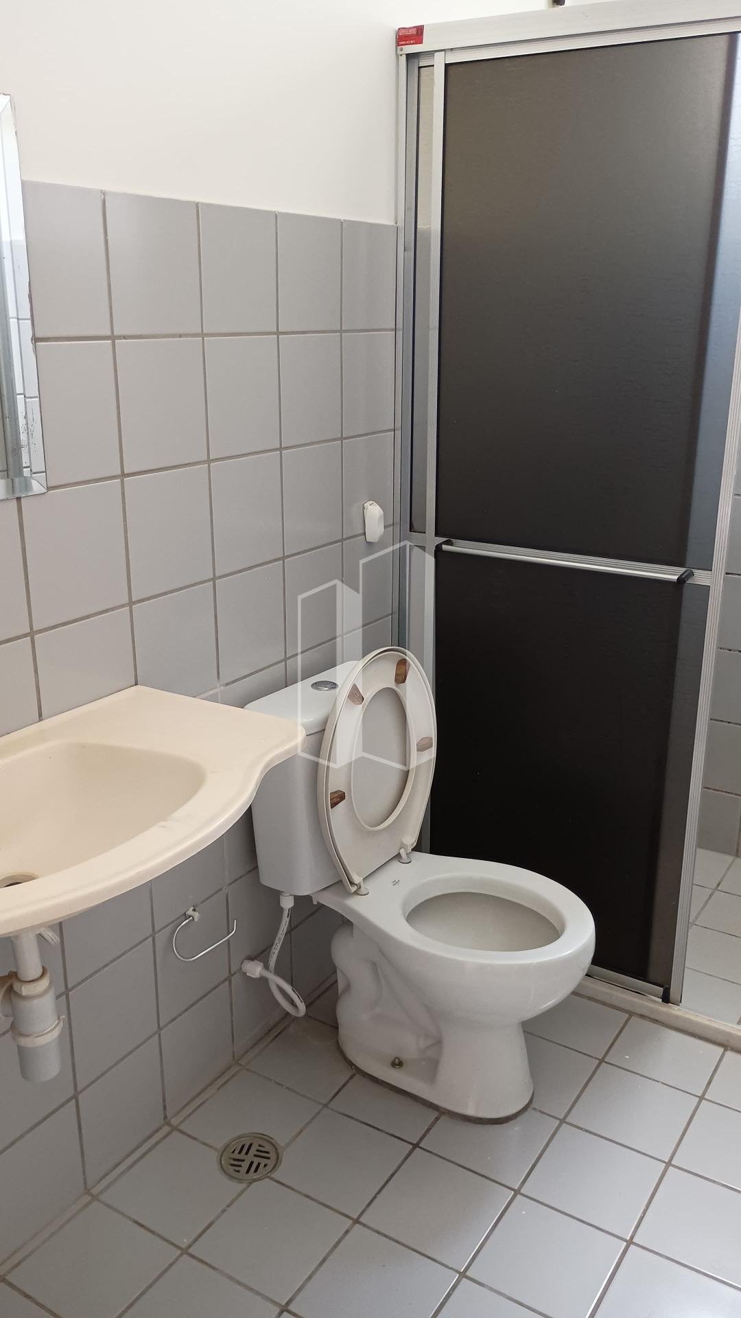 Apartamento para alugar com 2 quartos, 1 banheiro, 1 vaga e 45m² no Parque Amazônia, Goiânia (GO) — foto 17 de 19