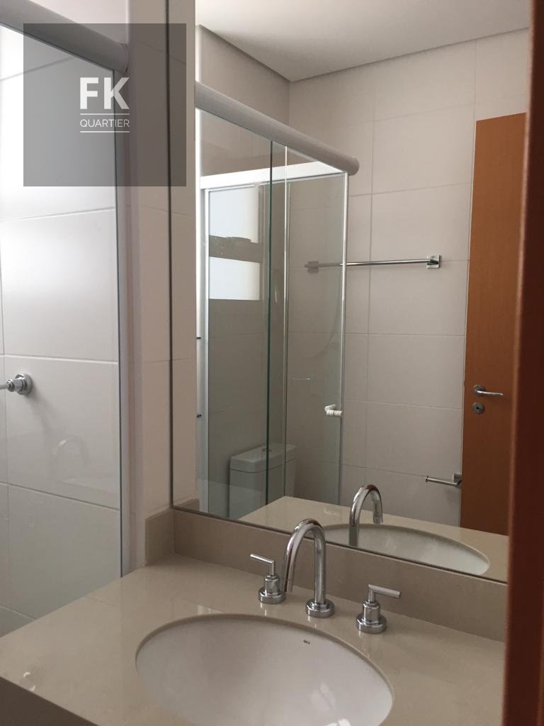 Apartamento para alugar com 3 quartos, 3 suítes, 3 vagas e 168m² no Tamboré, Santana de Parnaíba (SP) — foto 18 de 26