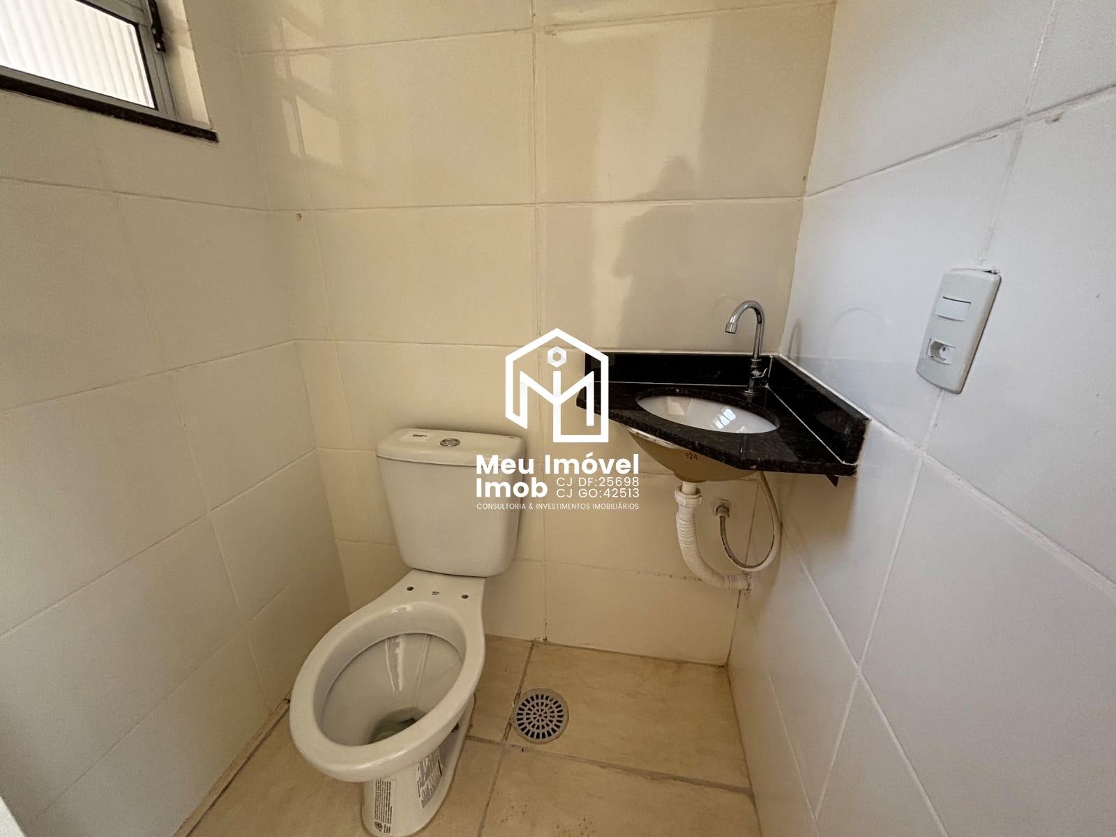 Apartamento, 2 quartos, 57 m² - Foto 14