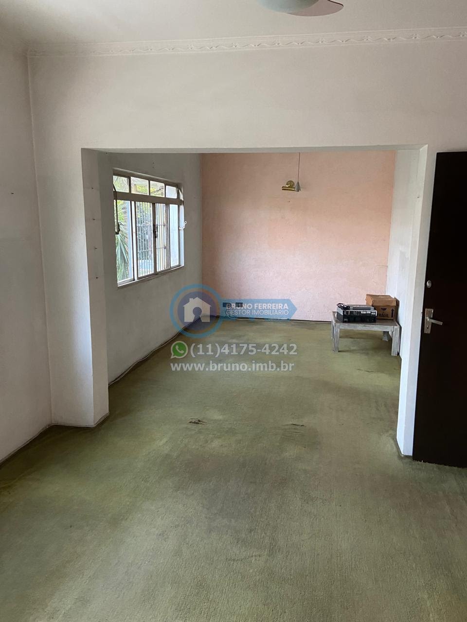 Casa à venda com 3 quartos, 3 banheiros, 4 vagas e 200m² no Vila Isolina Mazzei, São Paulo (SP) — foto 13 de 20