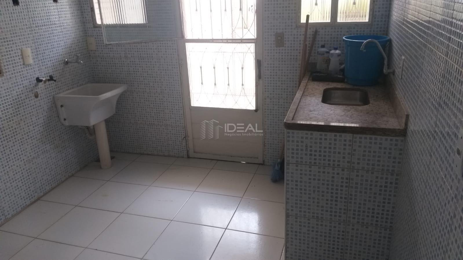 Casa à venda com 3 quartos, 2 suítes, 3 vagas e 220m² no Parque Corrientes, Campos dos Goytacazes (RJ) — foto 13 de 27