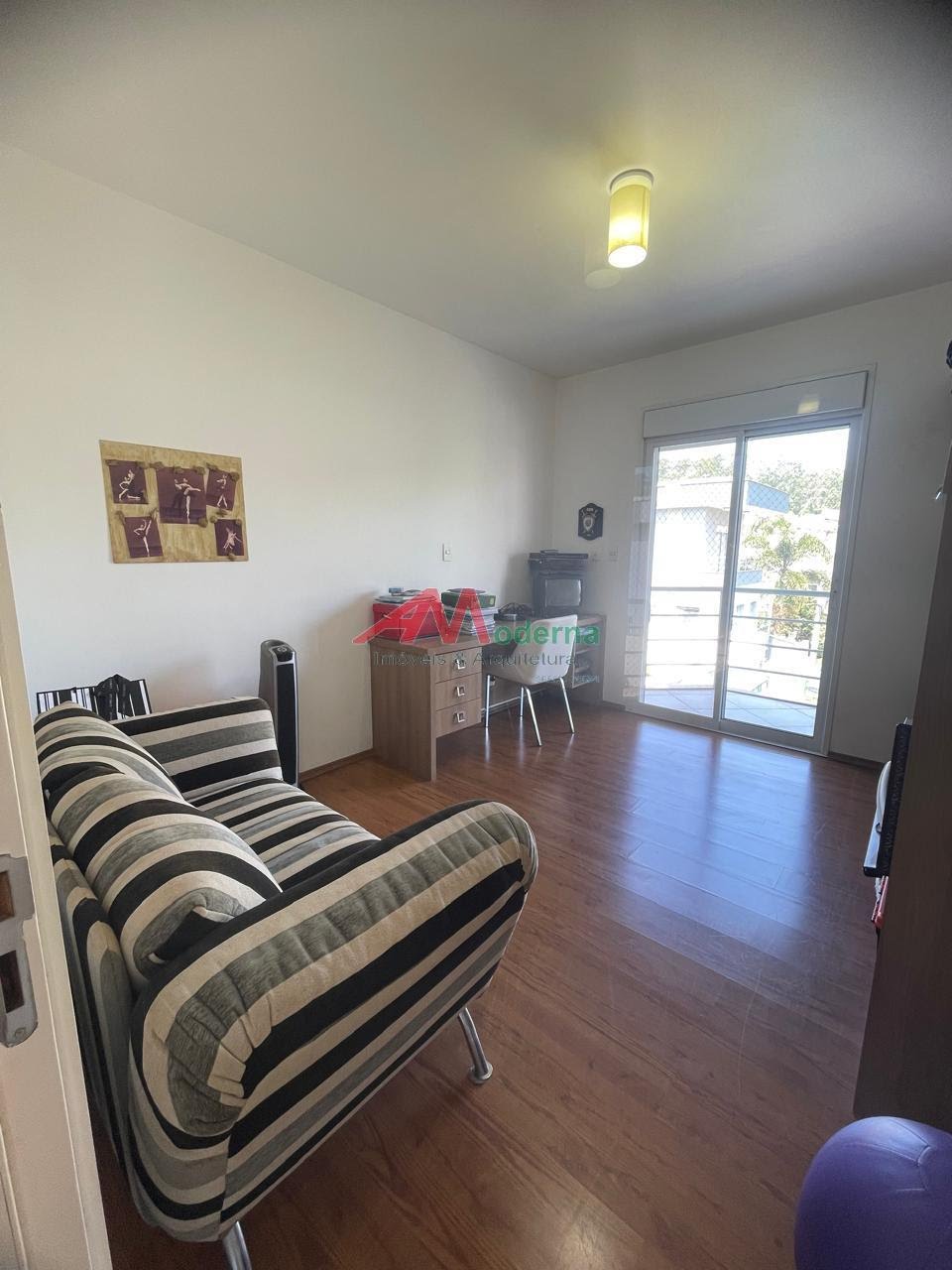Casa à venda com 5 quartos, 3 suítes, 4 vagas e 542m² no Parque Terra Nova II, São Bernardo do Campo (SP) — foto 12 de 29