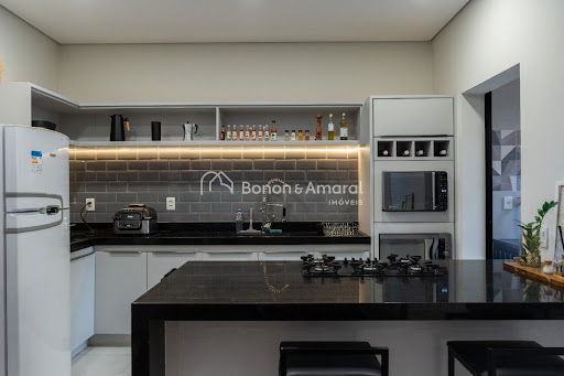 Casa, 3 quartos, 130 m² - Foto 6