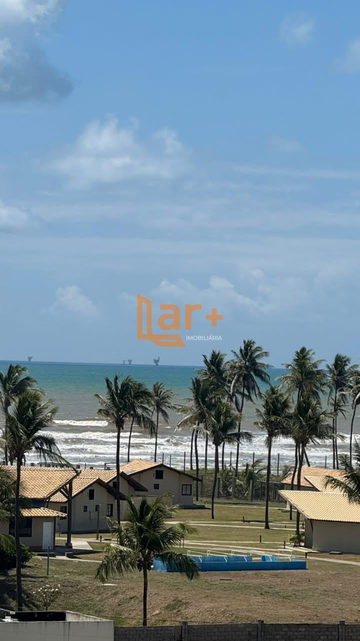 Apartamento para alugar com 2 quartos, 1 banheiro, 1 vaga e 59m² no Espaço Tropical, Barra dos Coqueiros (SE) — foto 27 de 27