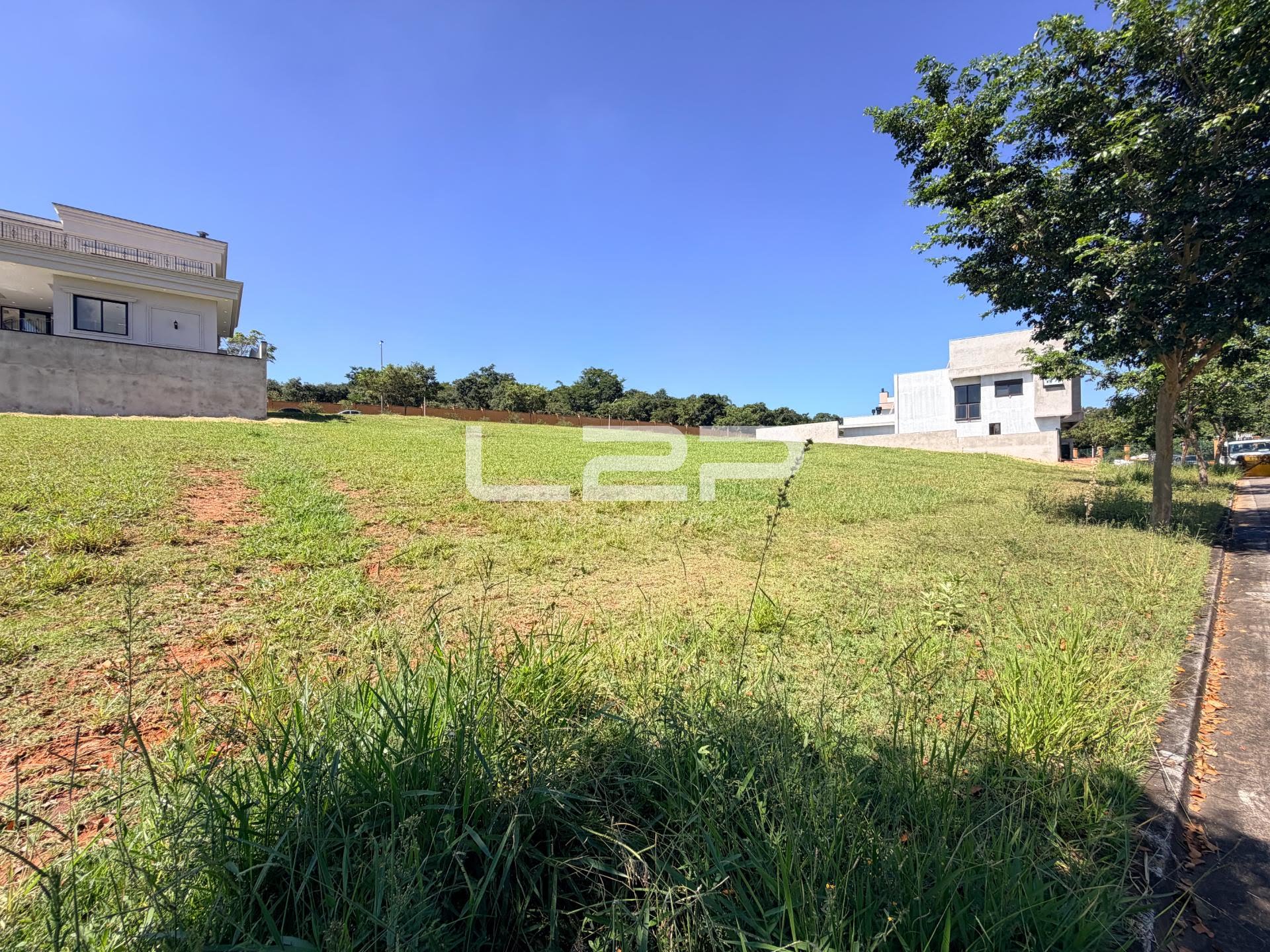 Terreno à venda com 459m² de terreno no Alphaville Jundiaí, Jundiaí (SP) — foto 4 de 7