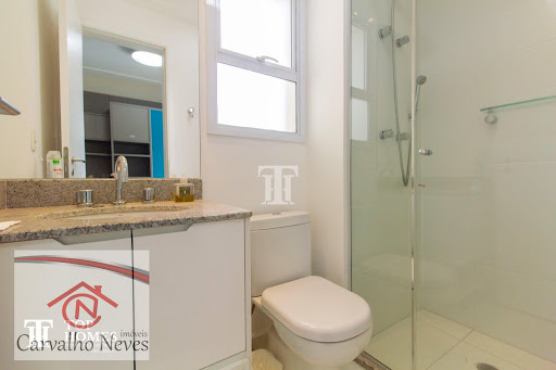 apartamento mobiliado para alugar em Jundiaí | locação Alta Vista Premium | apartamento de luxo para alugar Jundiaí | apartamento 3 suítes Anhangabaú | apartamento próximo ao Jundiaí Shopping | aluguel Alto Padrão Jundiaí | apartamento com varanda gourmet Jundiaí | apartamento mobiliado Avenida 9 de Julho | locação condomínio Alta Vista Premium | apartamento com 3 vagas Jundiaí | apartamento próximo à Anhanguera | imóveis para alugar Anhangabaú | apartamento premium Jundiaí | condomínio com lazer completo Jundiaí | apartamento alto padrão mobiliado Jundiaí | imóveis de luxo Jundiaí | aluguel apartamento 155 m² Jundiaí | morar no Alta Vista Premium | apartamento ao lado do Jundiaí Shopping | apartamento para locação em Jundiaí.