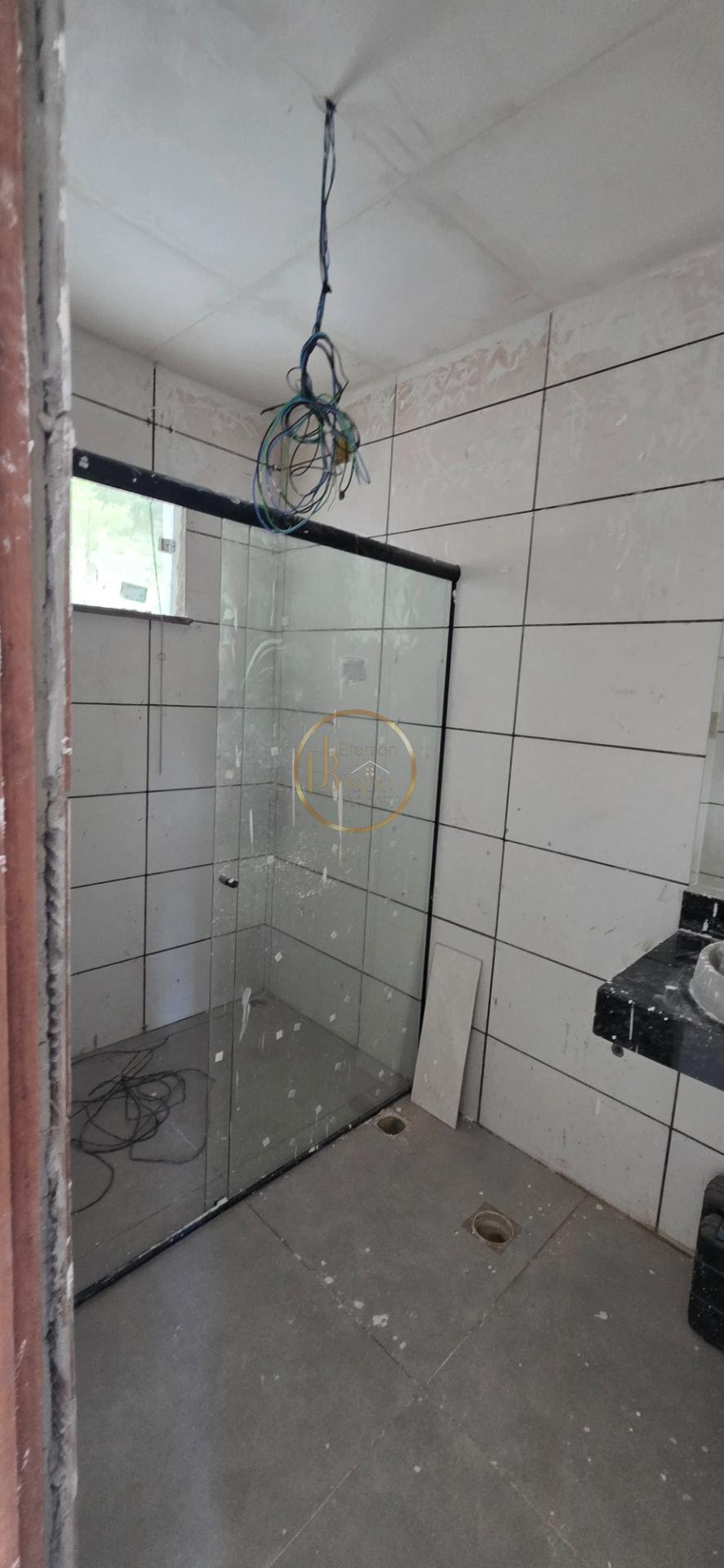 Apartamento à venda com 1 suíte, 1 vaga e 48m² no Toco Branco, Porto Seguro (BA) — foto 12 de 30
