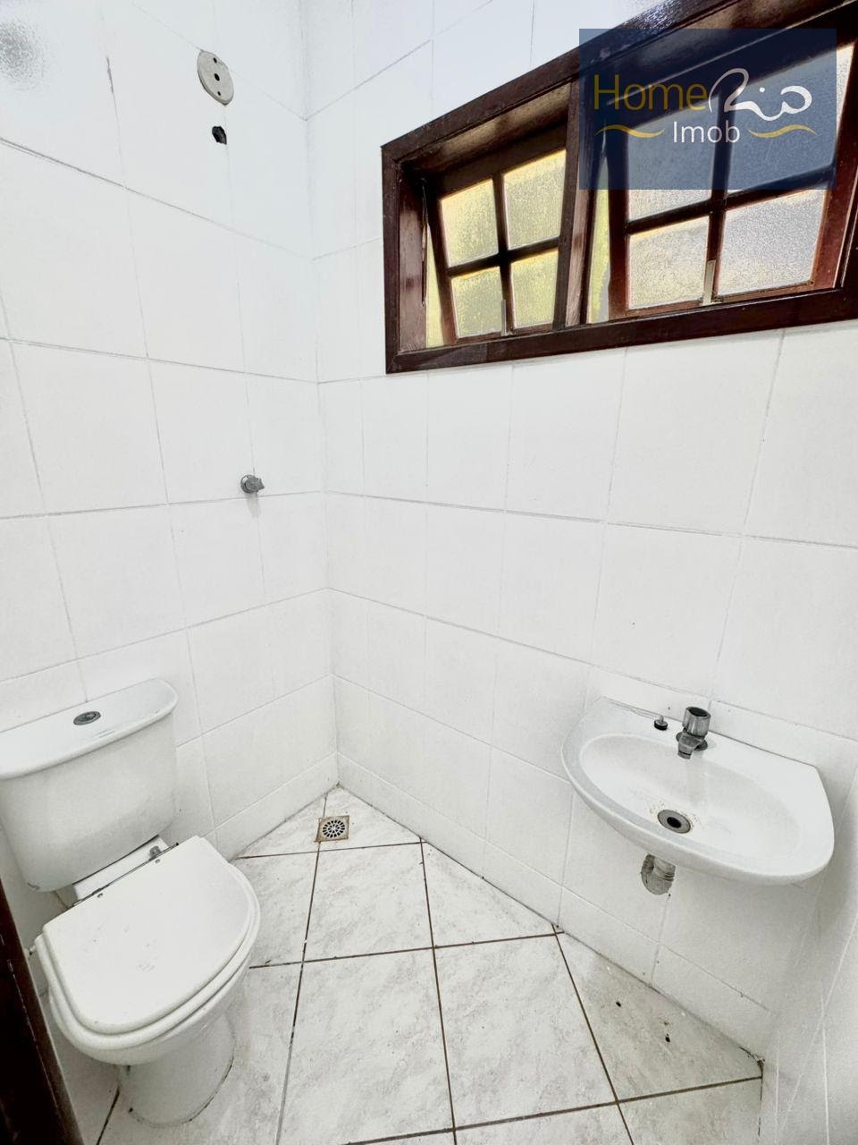 Casa à venda com 4 quartos, 2 suítes, 2 vagas e 120m² no Vargem Grande, Rio de Janeiro (RJ) — foto 14 de 30