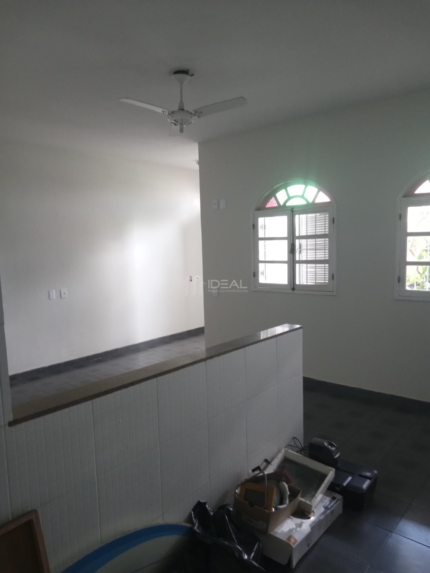 Casa à venda com 8 quartos, 4 suítes, 7 vagas e 180m² no Parque Rosario, Campos dos Goytacazes (RJ) — foto 18 de 22