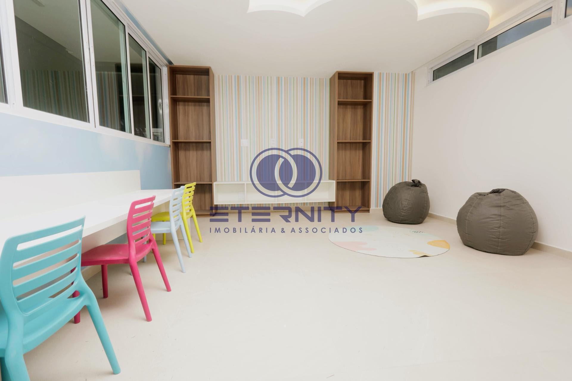 Apartamento à venda com 2 quartos, 1 suíte, 1 vaga e 40m² no Tamarineira, Recife (PE) — foto 12 de 27
