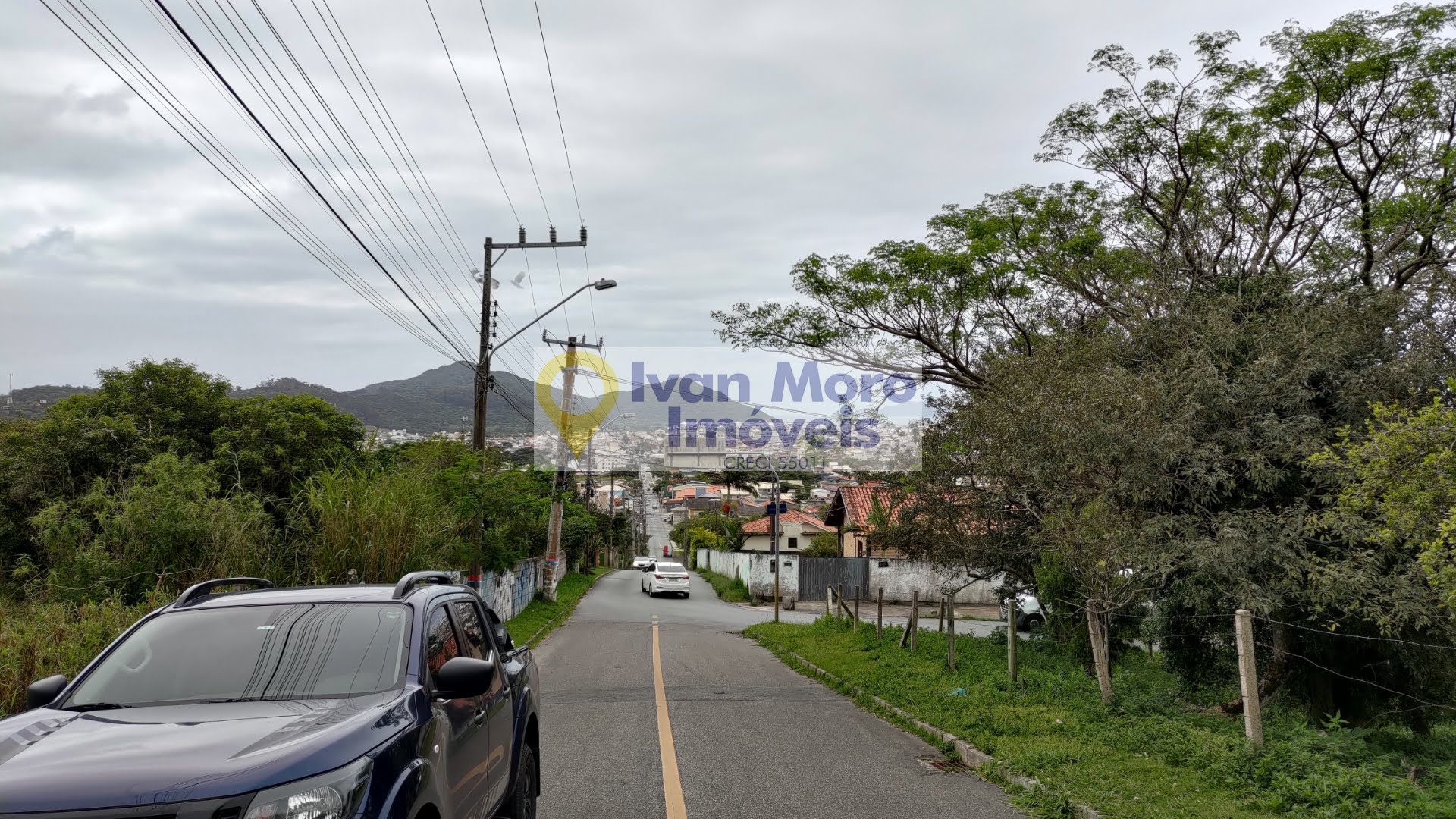 Terreno à venda com 26400m² de terreno no Ingleses do Rio Vermelho, Florianópolis (SC) — foto 14 de 15