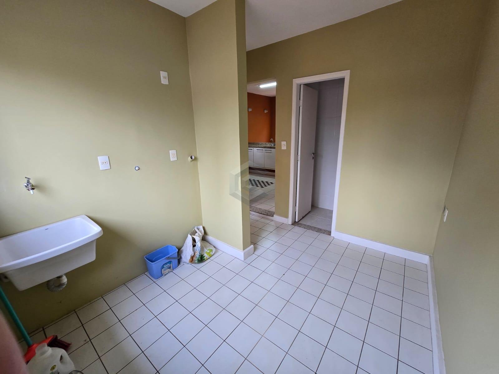 Casa à venda com 3 quartos, 1 suíte, 2 vagas e 202m² no Jardim Faculdade, Sorocaba (SP) — foto 14 de 26