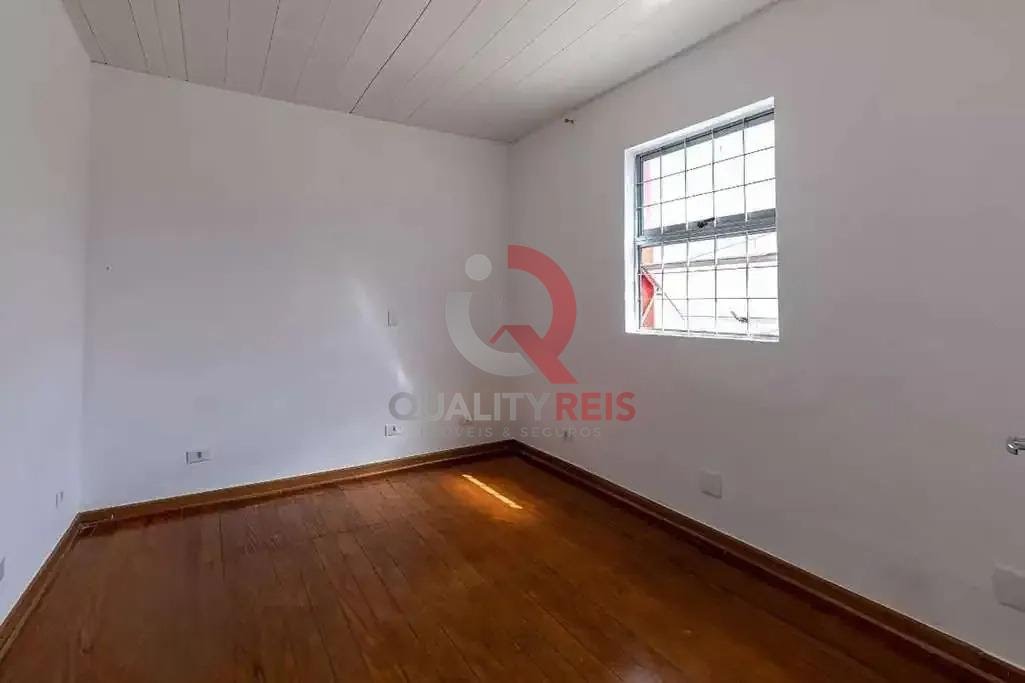 Casa, 3 quartos, 120 m² - Foto 27