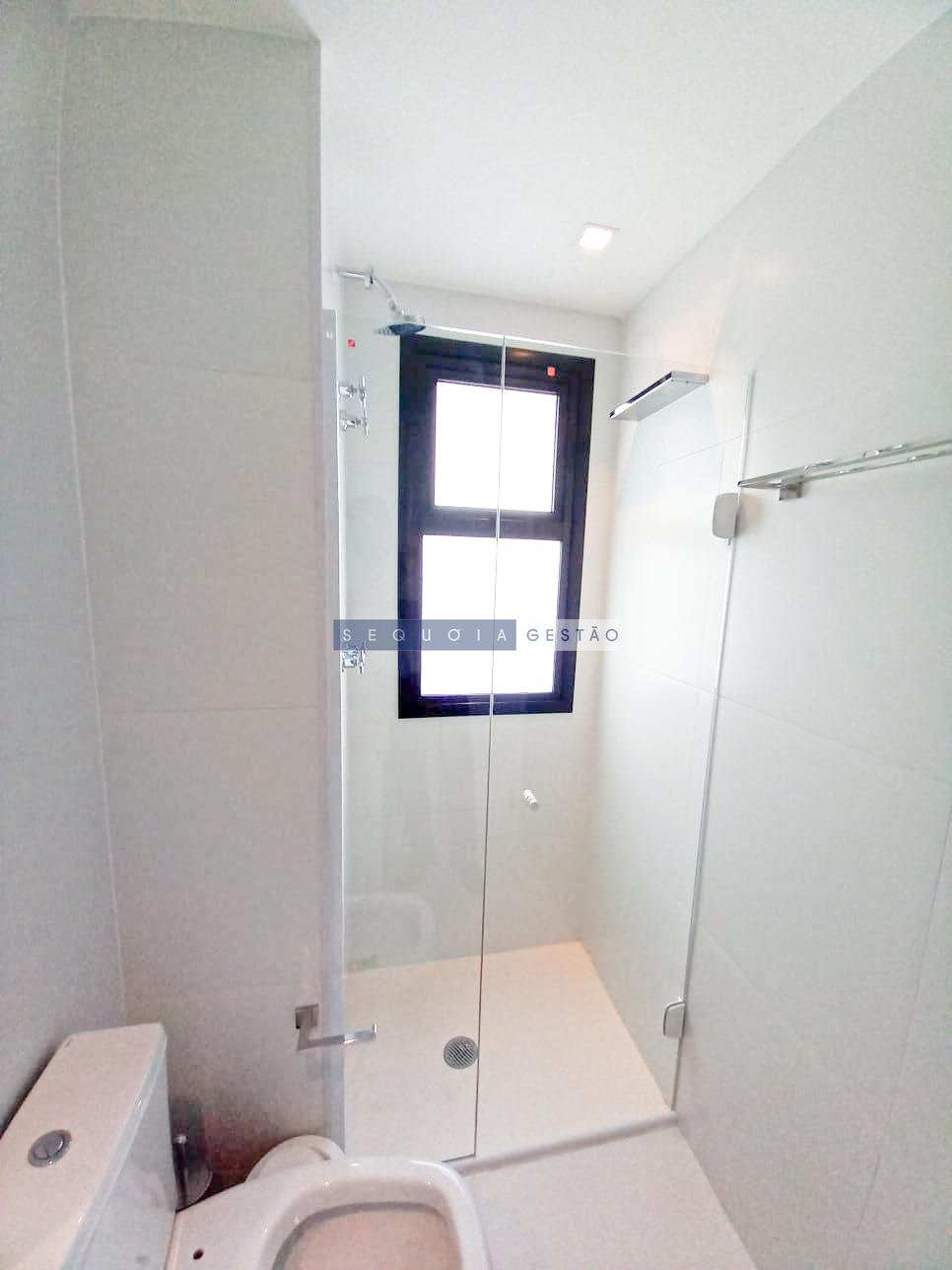 Apartamento para alugar com 2 quartos, 1 suíte, 1 vaga e 74m² no Pinheiros, São Paulo (SP) — foto 12 de 30