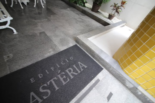 apartamento para venda bairro Graças Recife-PE