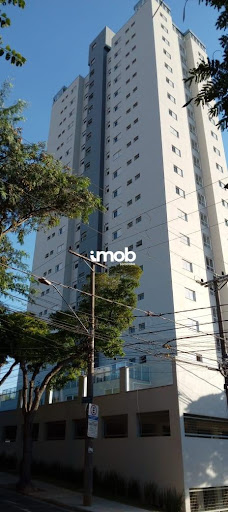 Apartamento à Venda Centro Sorocaba/SP