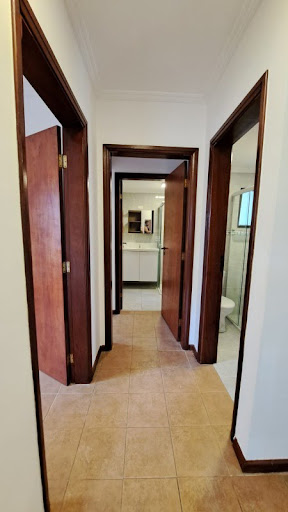 Foto 02