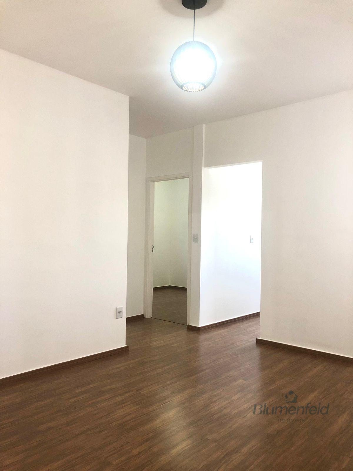 Apartamento à venda com 2 quartos, 1 banheiro, 1 vaga e 47m² no Jardim Vitoria, Arujá (SP) — foto 6 de 13
