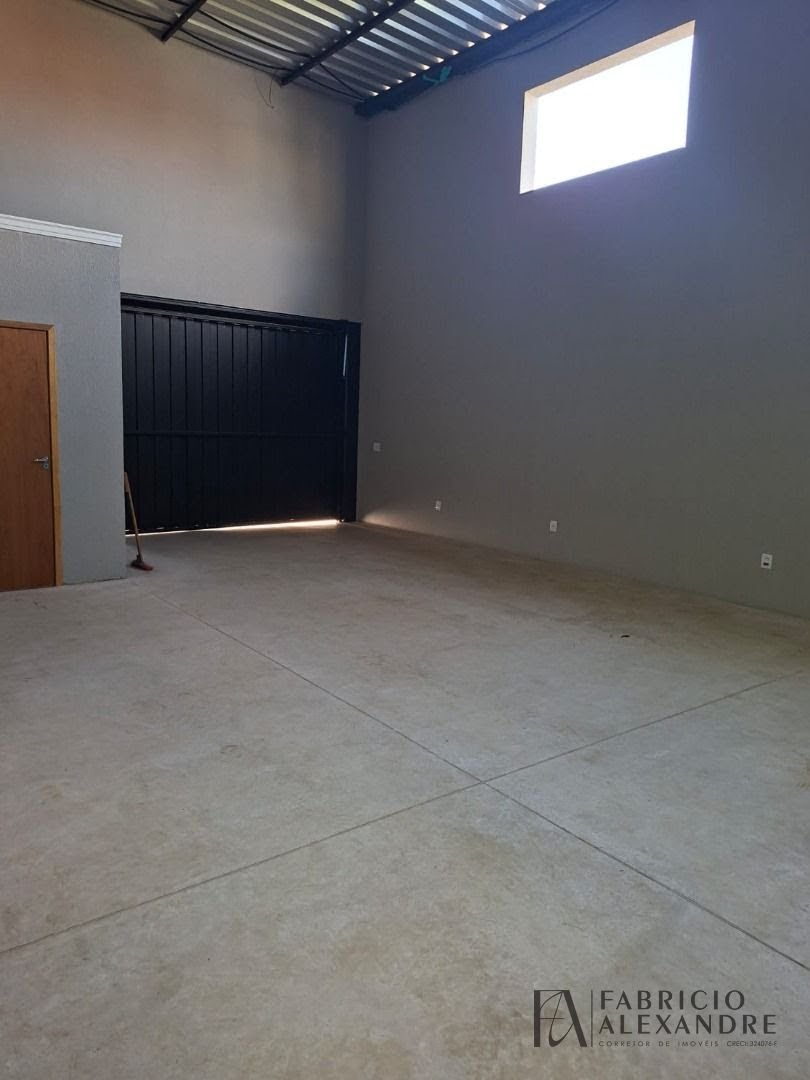 Comercial à venda com 1 banheiro, 4 vagas e 120m² no Vale Setvalley 2, São José do Rio Preto (SP) — foto 7 de 18