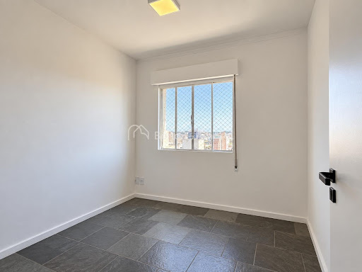 Apartamento, 3 quartos, 100 m² - Foto 12