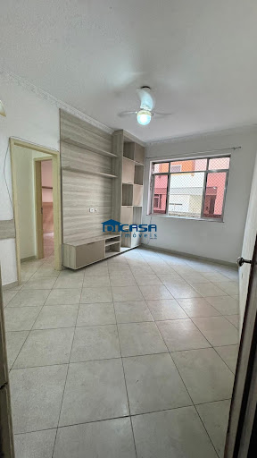  APARTAMENTO JARDIM GUANABARA