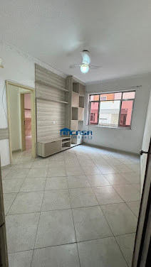  APARTAMENTO JARDIM GUANABARA